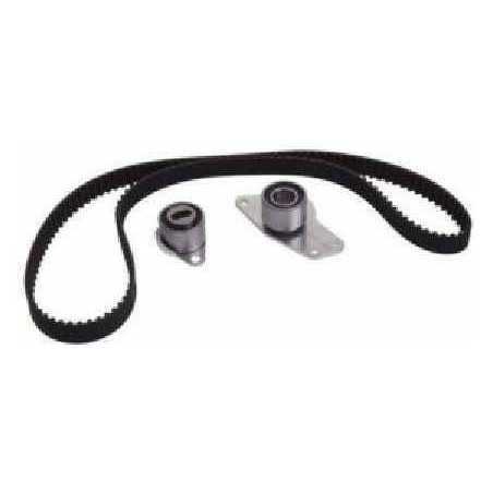 Kit distribution Renault Clio et Kangoo 1.9D pour moteur diesel