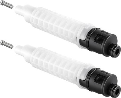 Hot or Cold Shower Cartridge Compatible with RP22018, Stem Replacement Compatibl