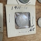 1883-1912 Liberty v Nickels lot of 13 — photo 8