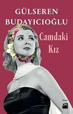 Camdaki Kiz Buch Dogan Kitap