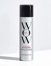 SALE 20 Color WOW Style on Steroids Texture Spray 7 oz - Seald