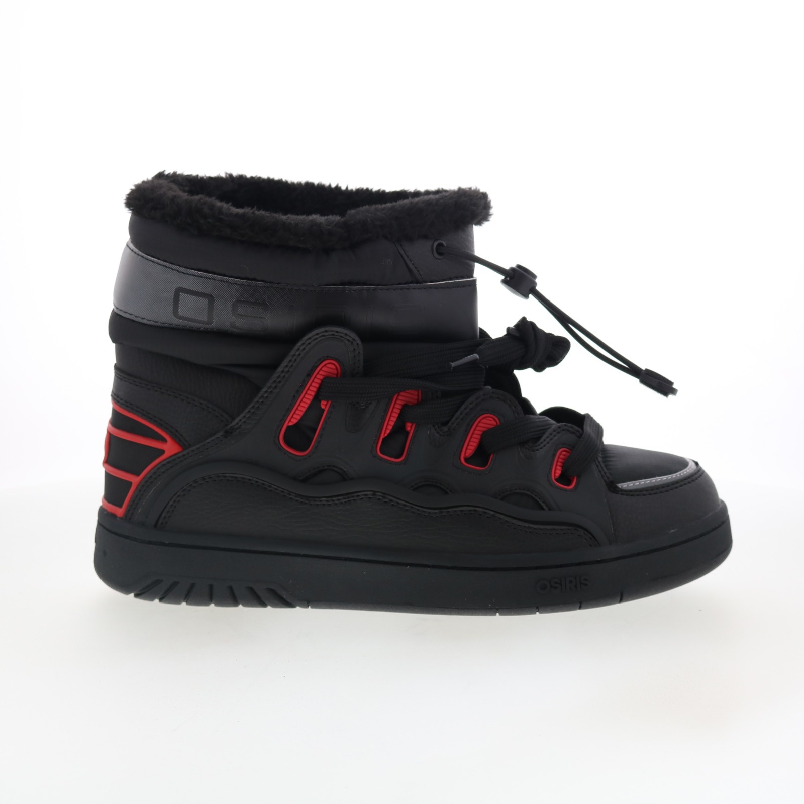 Osiris D3 M 1379 1173 12490₽