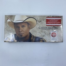 2010 Upper Deck Ultimate Collection Football 14