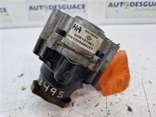 Pompe direction assistée Rover 2000
