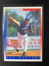 1992 Classic Travel You Pick Free Shipping!!!***