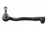 Spurstangenkopf Gelenkkopf Mapco 49736 FüR BMW E39 5Er Touring 535 540