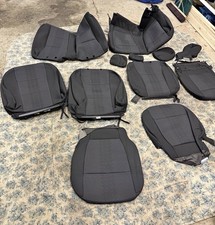 2019 FORD F150 SUPER CREW FACTORY OEM ORIGINA...