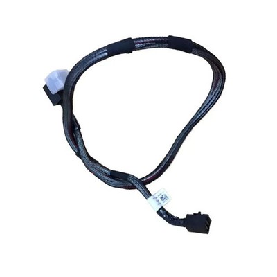 08RJM1 FOR Dell PowerEdge R730XD backplane 12 bay SFF-8643 HD SAS cable 8RJM1