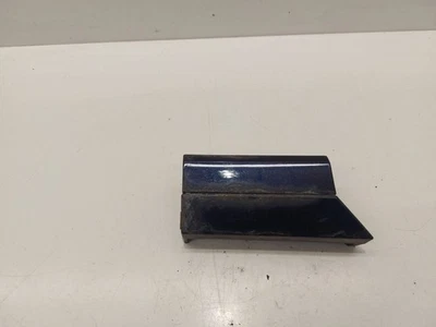 Volkswagen PASSAT B8 2016 Links Vorne Kotflügel Zierleiste 3G0853991 - Bild 1 von 4