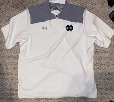 Notre Dame Football Cards: Collecting the Fighting Irish 29