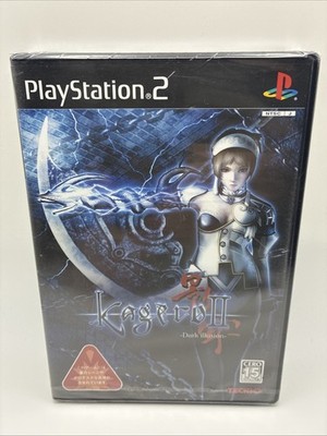 Trapt (Sony PlayStation 2, 2005) for sale online | eBay