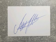 KK m.Orig.AG Axel Schulz NRD Boxy 3.WM 89 - 91kg rzadkość!