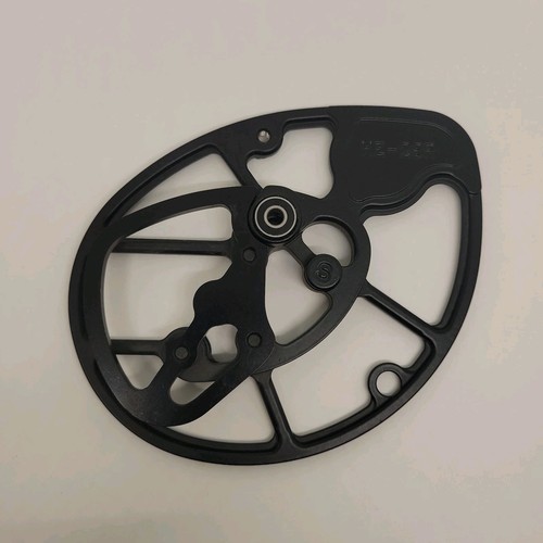 Mathews Helim Heli-M Helium Bow Cam HE-28R 28" Right Hand Archery Part