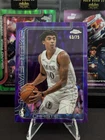 2025 Topps Max Christie Base (Raw)