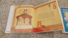 Classic Audio Cassette With Story Book Set, Lot Of 3. Troll Associates — photo 10