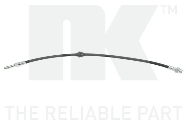 NK Bremsschlauch 851531 FüR BMW-image