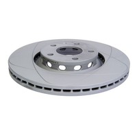 Bremsscheibe ATE Power Disc 24.0325-0137.1, 1 StüCk