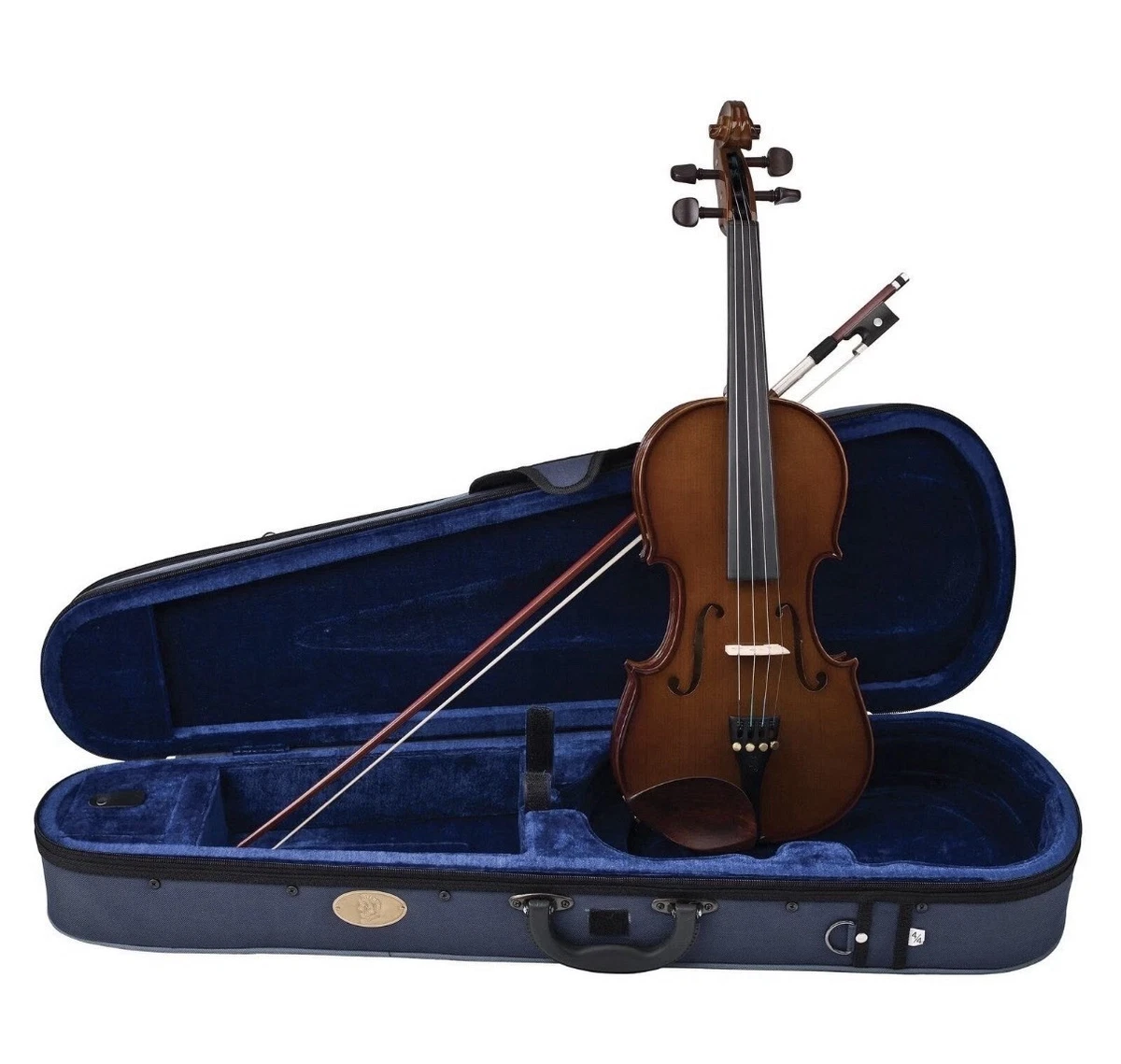 Stentor Violins for sale - eBay