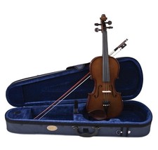 Stentor 1400A2 Stentor 1/4 Student Violin with Case  Bow