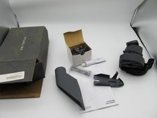 Starlink Original Short Wall Mount Bracket For Gen 2