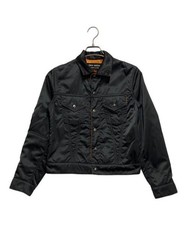 JUNYA WATANABE COMME des GARCONS Nylon Jacket 4036