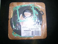 YAMAHA 125 TZR-2RL-87/92 - KIT JOINTS HAUT MOTEUR P400485600104