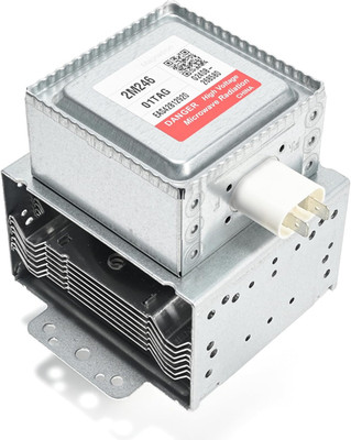 Genuine Microwave Oven Magnetron For LG LMV2031ST LMV2015ST LRM2060ST LRM1250W0