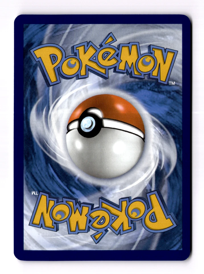 Lycanroc 090/162 SV05: Temporal Forces Regular - Image 2 of 3