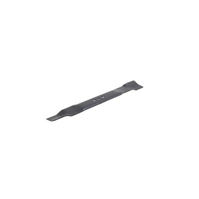 New Hart OEM 682487001 Lawn Mower 21 Inch Blade BM21HWAS BM21LWSS