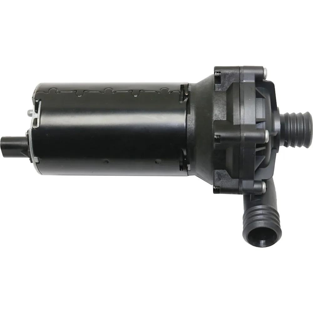 Maybach 57 2002-2012 Auxiliary water pump