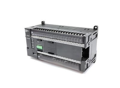 OMRON CP1L-M60DR-D Sysmac CP1L, Programmable controller