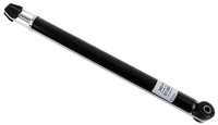 Sachs StoßDäMpfer 350 403 FüR Ford