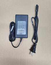 Power Supply Adapter Charger For APD WA-30J12R 2-hole 12V 2.5A
