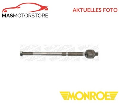 AXIALGELENK SPURSTANGE VORNE INNER MONROE L10211 P NEU OE QUALITÄT