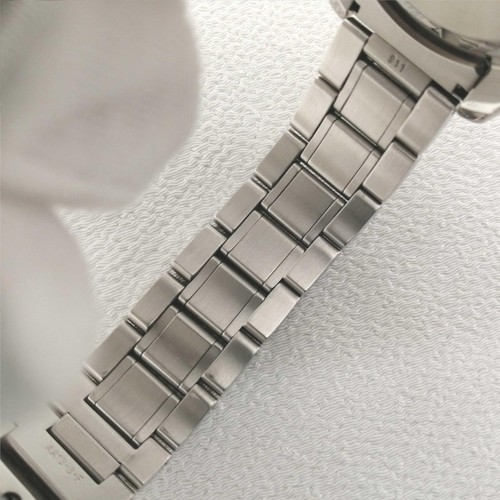 Grand Seiko Heritage SBGV239 40 mm