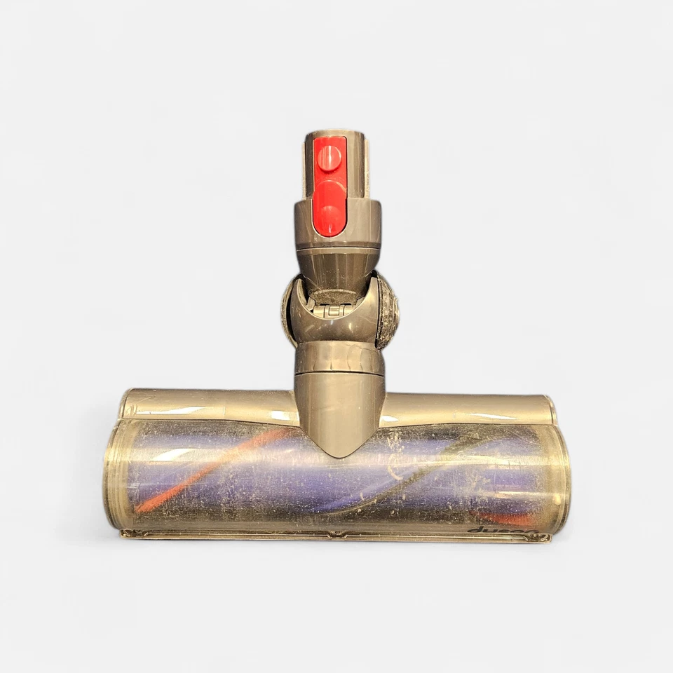Dyson V11, photo 3 of 5
