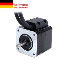 STEPPERONLINE Nema 17 Closed Loop Schrittmoto...