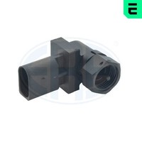 Era 551352A Sensor, Geschwindigkeit FüR Audi Seat Skoda Vw