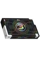 2025-26 Topps 3 Basketball Guide in-content 14