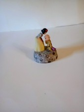 Walt Disney Classic Collection A Sweet Sendof...