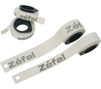 ZéFal, Zefal Felgenband 13MM, Cart 2-STÜCK Cart 2-STÜCK, FA003576307