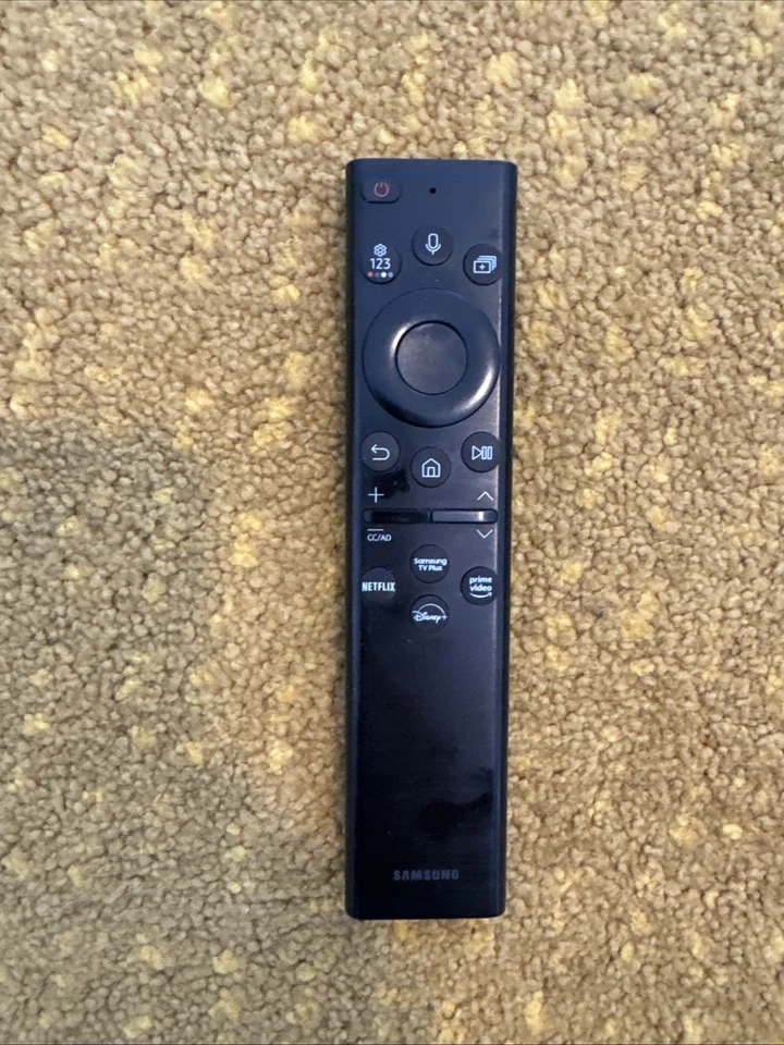product-image-4