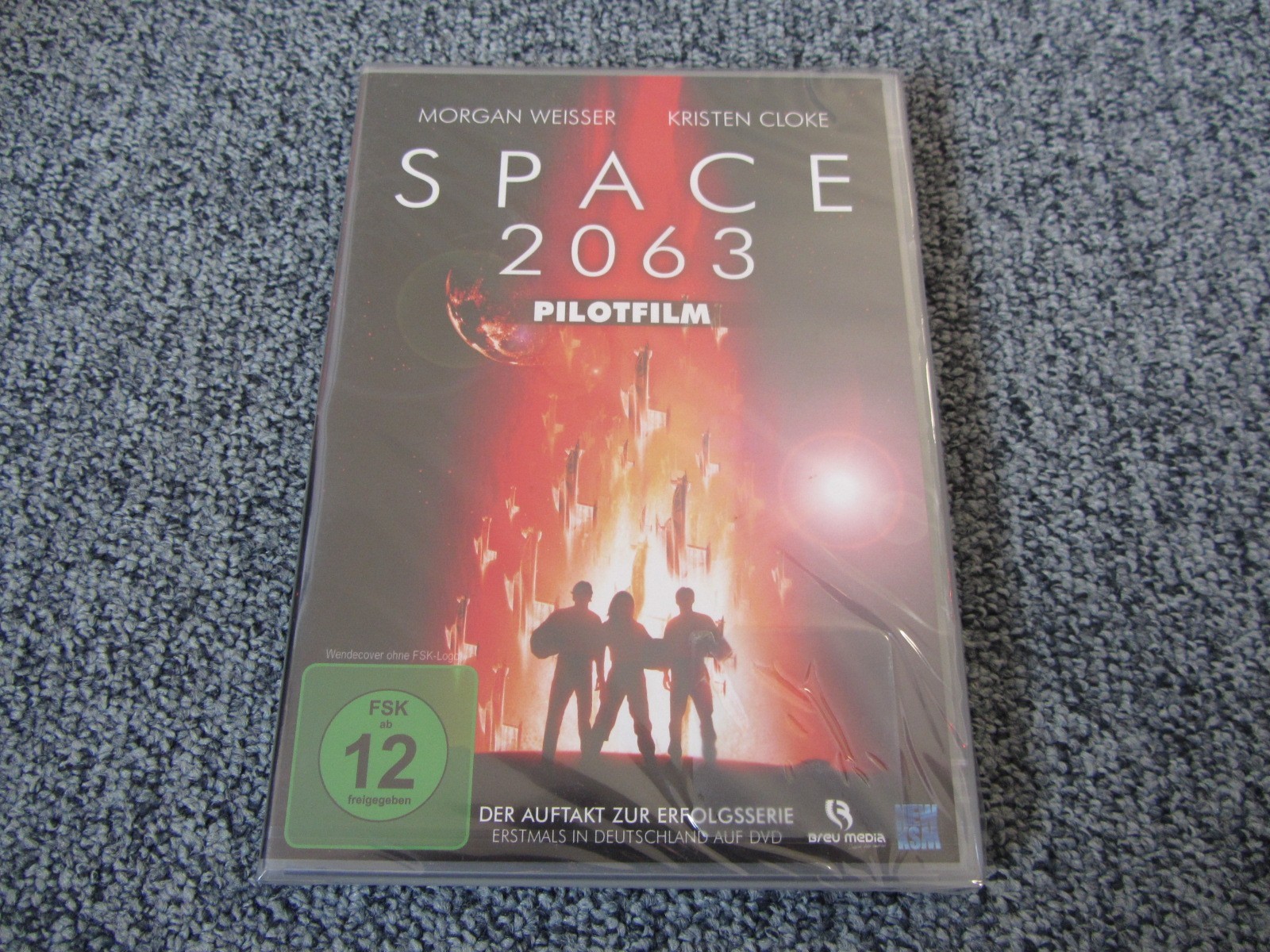 Bild 1 von 2