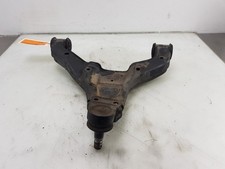 Triangle de suspension Volkswagen CRAFTER