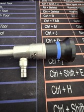 Endoscope 0 Degree, 10mm X 300mm