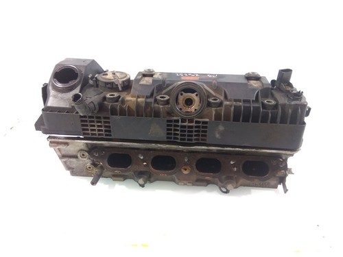 751294309 zylinderkopf r. 2227142 für BMW X5 (E53) 4.4 V8 32V CAT (M62) 2000