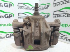 Etrier de frein Hyundai XG