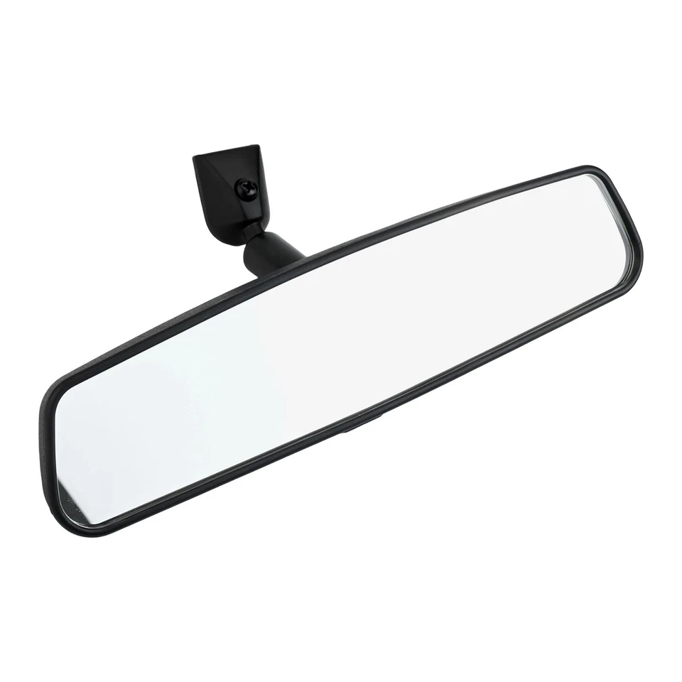 Interior Rear View Mirror for Suzuki For Vitara 2015+ Easy Replacement - Image 3 of 4