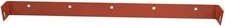 Genuine Ariens 04182159 Scraper Bar Pro 26 28 32 36 ST28DLET ST28DLE Hydro Pro
