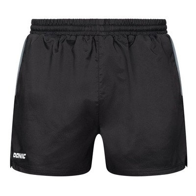 Donic Short Dive Tischtennis Hose / NEU /